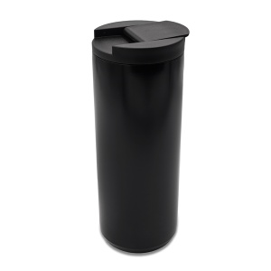 Royal™ CAMELO cană termoizolantă 500 ml - Img 1