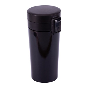 Royal™ CASPER cană termo 350 ml - Img 2