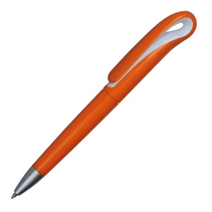 Royal™ CISNE ballpoint pen - Img 1