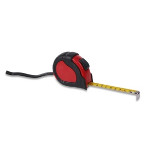 Royal™ CORRECT ruletă 5 m - Img 2