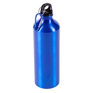 Royal™ EASY TRIPPER water bottle 800 ml - Img 1