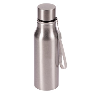 Royal™ FUN TRIPPING water bottle from steel 700 ml - Img 5