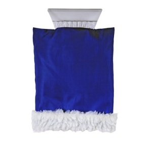 Royal™ GLOVE racletă pentru gheață - Img 5