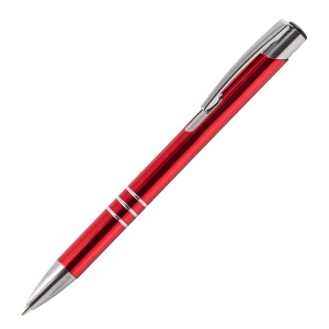 Royal™ LIND ballpen - Img 5