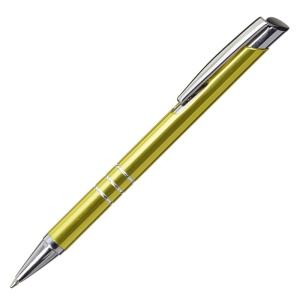 Royal™ LINDO ballpoint pen - Img 1