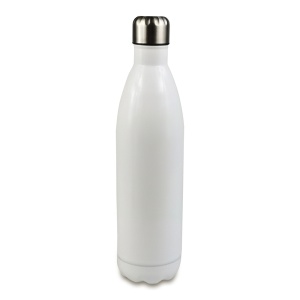 Royal™ ORJE sticlă termo 700 ml - Img 3