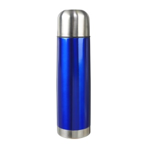 Royal™ PICNIC set termos 480 ml și 2 căni termo 180 ml - Img 2