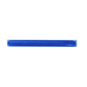 Royal™ SAFETY bandă reflectorizantă pentru mână - Img 10