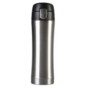 Royal™ SECURE termos 400 ml - Img 2