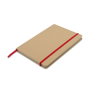 Royal™ SIMPLY squa notebook - Img 6