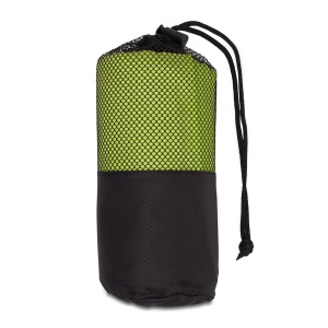 Royal™ SPARKY prosop pentru sport - Img 3