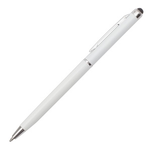Royal™ TOUCH POINT plastic ballpoint pen - Img 4