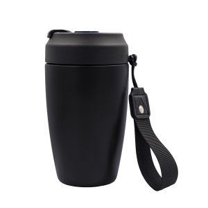 Royal™ VIKO cană termoizolantă 380 ml - Img 2
