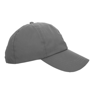 Royal ANTES reflective cap - Img 5
