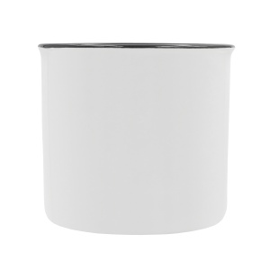 Royal ARS ceramic sublimation mug 400 ml - Img 10