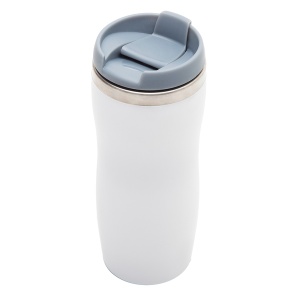Royal ASKIM thermo mug 350 ml - Img 4