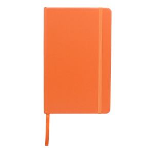 Royal ASTURIAS notebook with squared pages 130x210 / 160 pages - Img 25