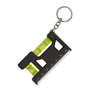 Royal BENY pocket spirit level