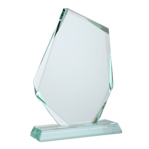 Royal BIJUTERIE trofeu - Img 2