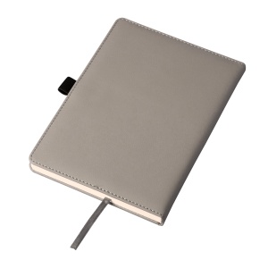 Royal Blocnotes EIBAR cu buzunar pentru telefon - Img 2