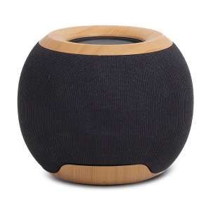 Royal Boxă bluetooth BALL - Img 3