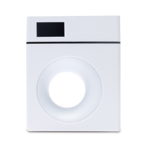 Royal BREATH air humidifier with LED - Img 3