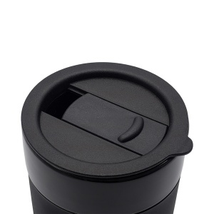 Royal Cană ceramică CALDO 370 ml