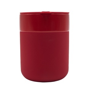 Royal Cană ceramică CALDO 370 ml