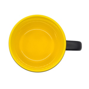 Royal Cană ceramică ESLA 345 ml