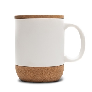 Royal Cană ceramică GIULIA 400 ml - Img 7