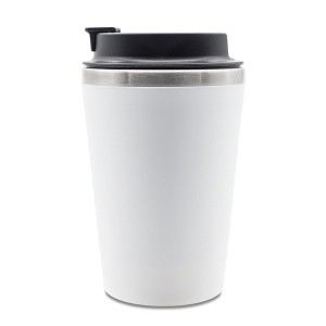 Royal Cană termică ANDRE 350 ml