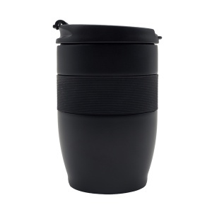 Royal Cană termică CAROL 300 ml