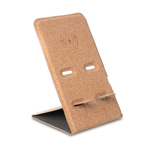 Royal CARGADOR wireless charger