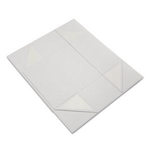 Royal CHELSEA large foldable gift box - Img 3