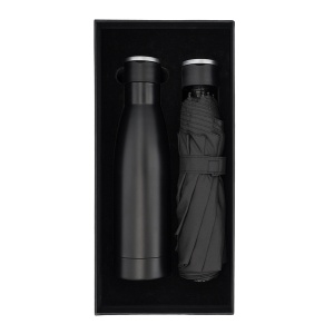 Royal DOUBLET gift set