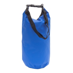 Royal DRY INSIDE XL waterproof bag - Img 3