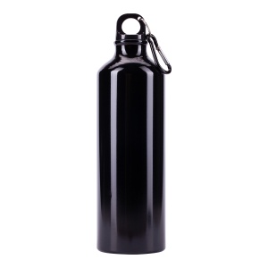 Royal EASY TRIPPER water bottle 800 ml - Img 9
