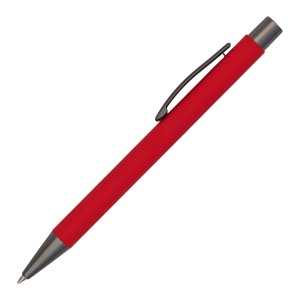 Royal EKEN aluminum ballpen - Img 10
