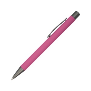 Royal EKEN aluminum ballpen - Img 20