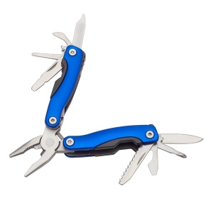 Royal EXPLOIT tool set - Img 2