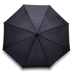 Royal FRIBOURG automatic umbrella - Img 4