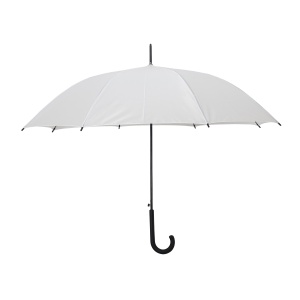 Royal FRIBOURG automatic umbrella - Img 10