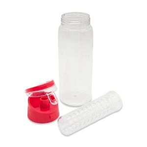 Royal FRUVITA water bottle 700 ml - Img 8