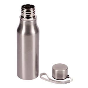 Royal FUN TRIPPING water bottle from steel - Img 18