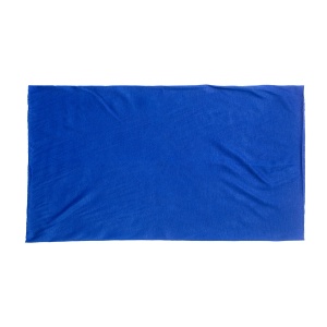 Royal GAITERO face&neck covering - Img 5