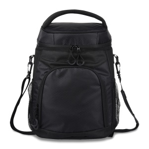 Royal ICY isothermal backpack
