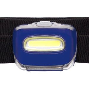 Royal ILLUMINE headlamp - Img 6