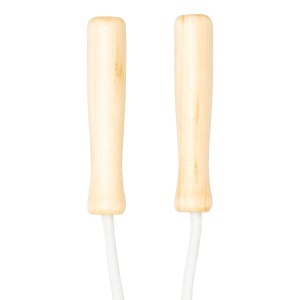 Royal JUMP skipping rope - Img 3