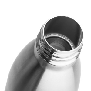 Royal KENORA 500 ml vacuum bottle - Img 4