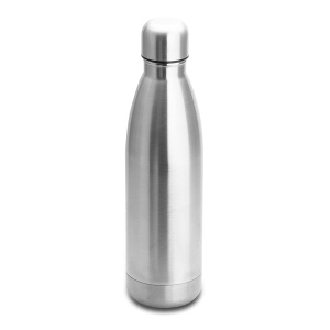 Royal KENORA 500 ml vacuum bottle - Img 2